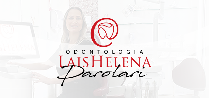 Poupe o seu tempo com a Odontologia Digital Tratamentos com sessão única! Rápidos, seguros e concluídos no mesmo dia.